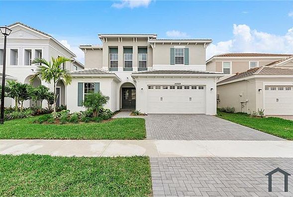 1st image of 14929 Redcove Pl