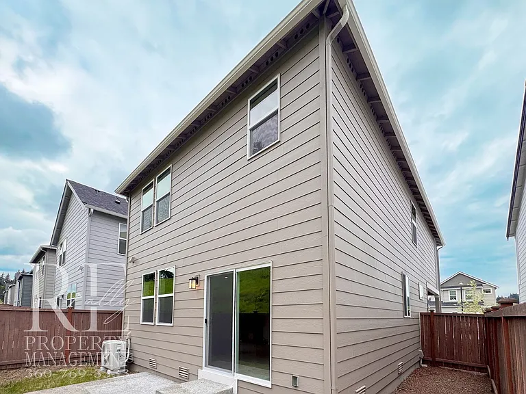 4257 Pronghorn Pl — Photo 23