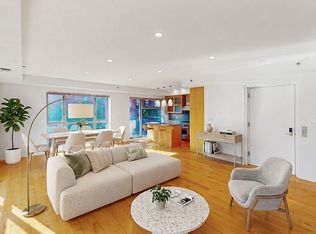32 Clinton St #4, New York, NY 10002