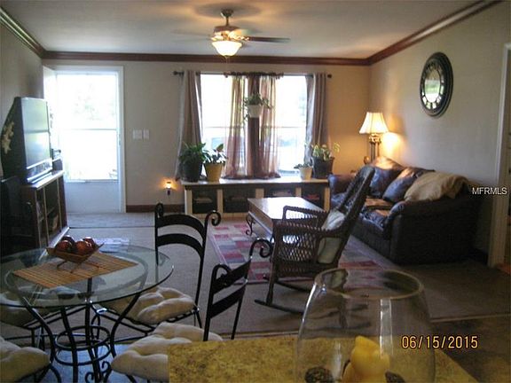 4th image of 13437 Woodland Dr