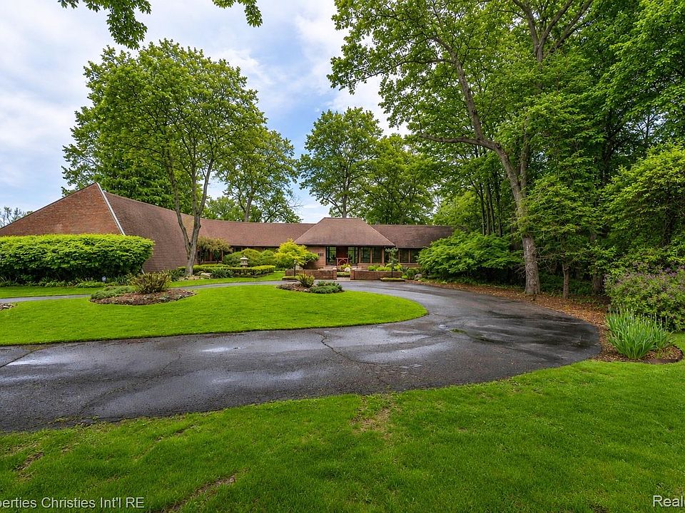 1st image of 291 Barden Rd