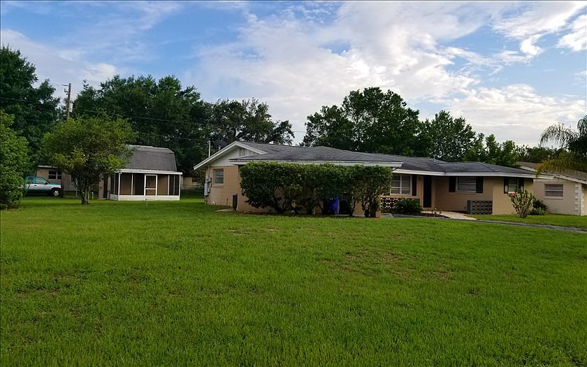 1st image of 233 Melody Ct