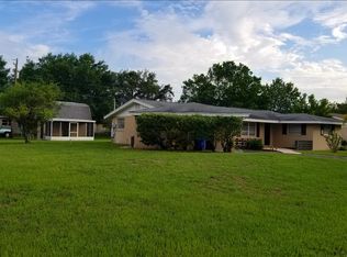 233 Melody Ct, Lake Placid, FL 33852