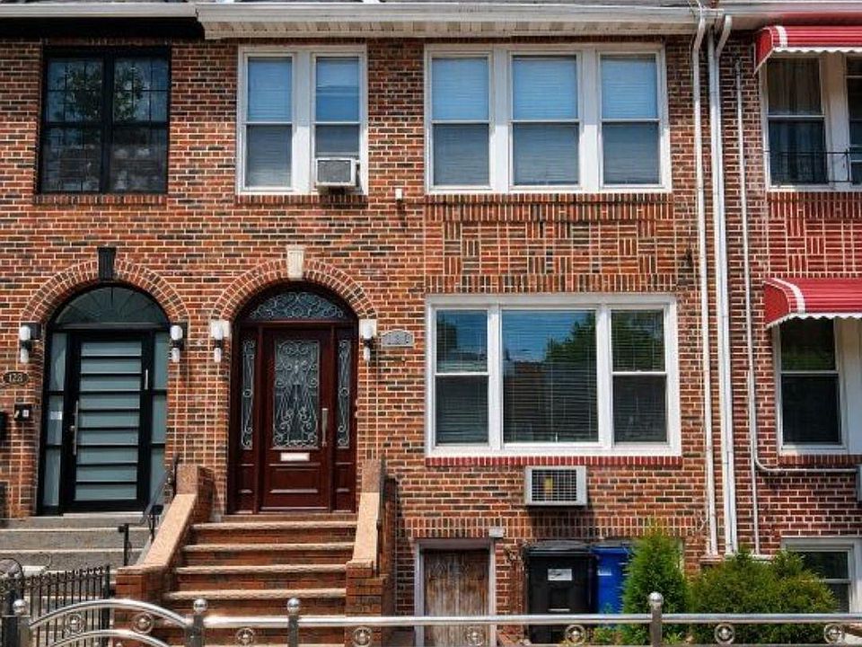 1st image of 127 E 52nd Street