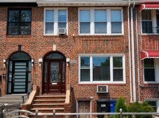 127 E 52nd Street, Brooklyn, NY 11203