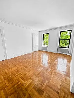 Rented by Compass | media 15