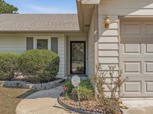 1302 Medallion Cir, Jonesboro, AR 72404