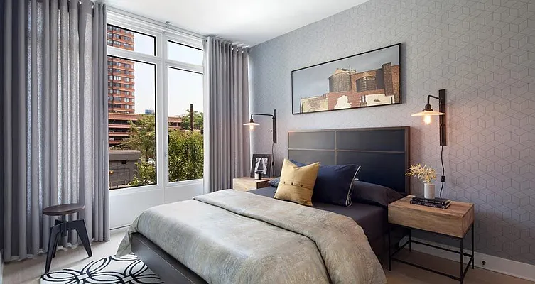 Rented by Aura Management | media 4