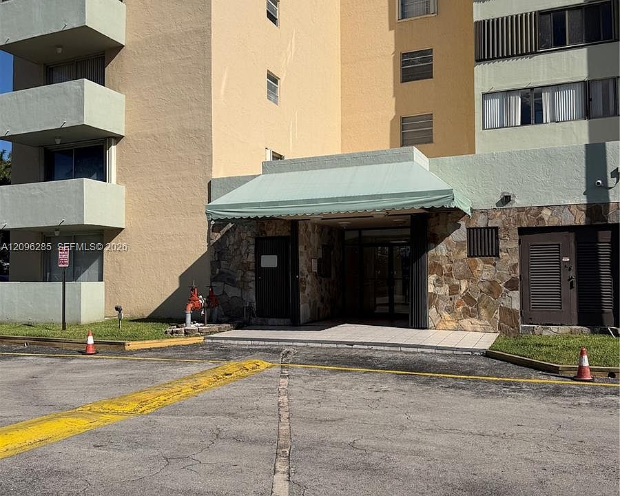 1st image of 5055 NW 7th St APT 504