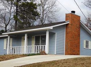 25 Alabama Ave, Phenix City, AL 36869