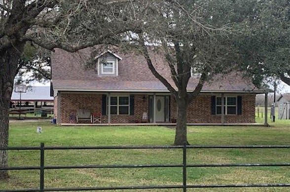 1st image of 16020 County Road 522