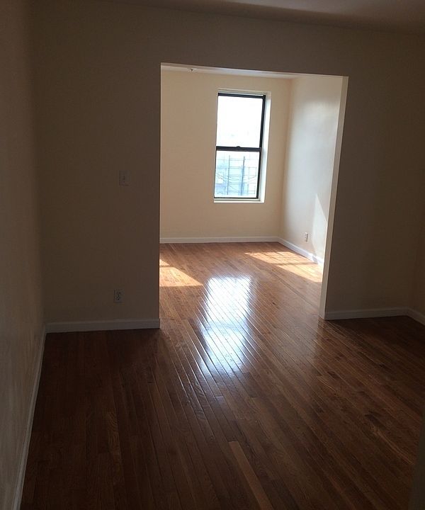 1st image of 137 W 145th St APT 42