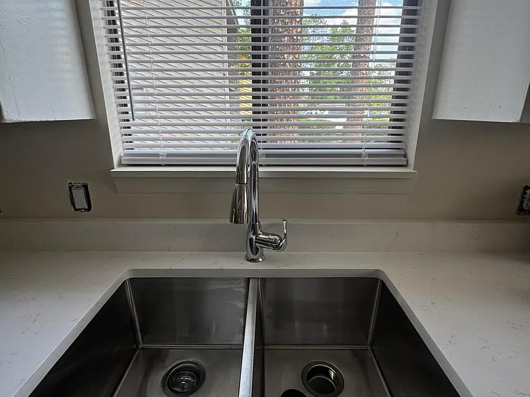 4215 Windergate Dr — Photo 9