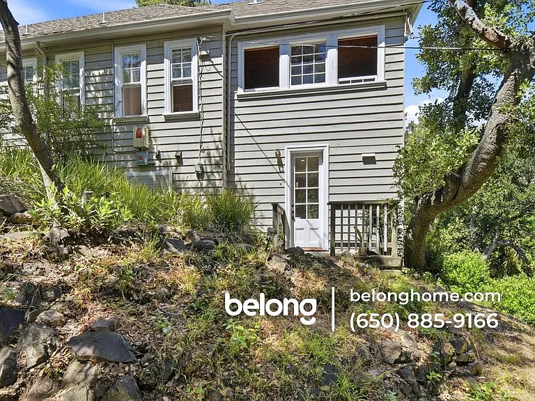 2360 Scout Rd #B — Photo 21