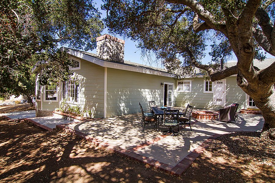 1st image of 12170 Grape Hill Road
