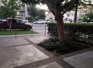 1535 N Hobart Blvd #0, Los Angeles, CA 90027