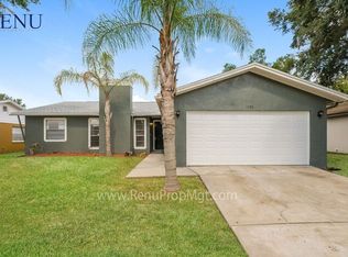 1125 Cinnamon Way E, Lakeland, FL 33801