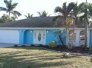 12320 Moon Shell Dr, Matlacha Isles, FL 33991