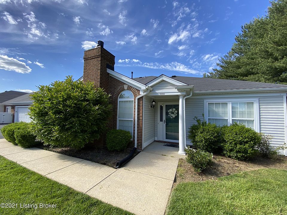 1st image of 6206 River Terrace Pl