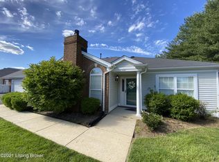 6206 River Terrace Pl, Louisville, KY 40258