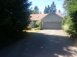 12733 3rd Ave NW, Seattle, WA 98177