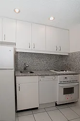 Rented by Manhattan Management Group