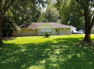 9524 Ridgewood Dr, Baton Rouge, LA 70814