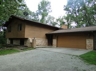 6291 Hidden Hollow Ct SE, Eyota, MN 55934