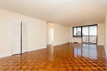 Rented by Mirador Real Estate