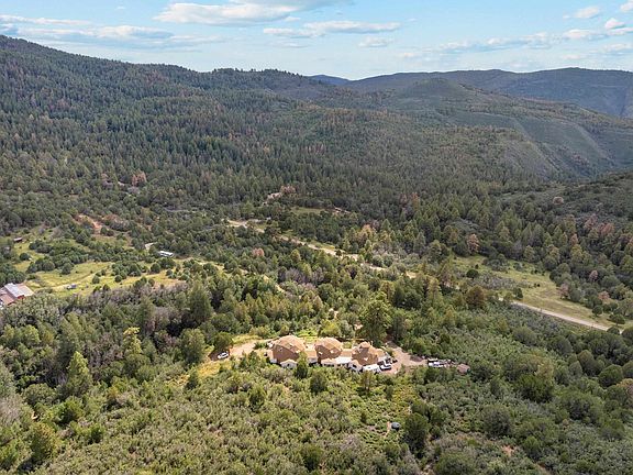 4th image of 1201 Westside Rd