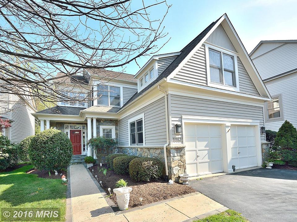 1st image of 9963 Stone Vale Dr