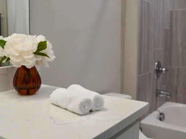 3136B Rowena Ave #B, Durham, NC 27703