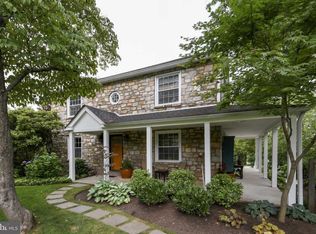 931 Capitol Cir, East Norriton, PA 19403
