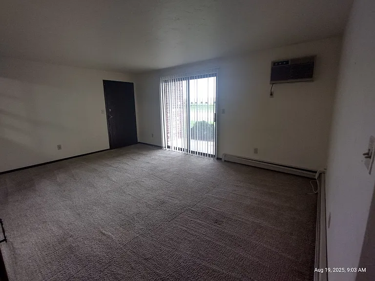Windsor Heights — Photo 89