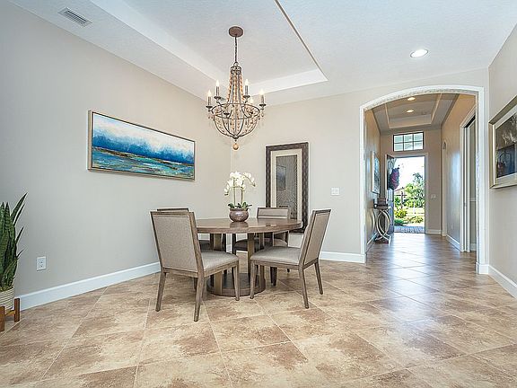 5th image of 203 Nolen Dr