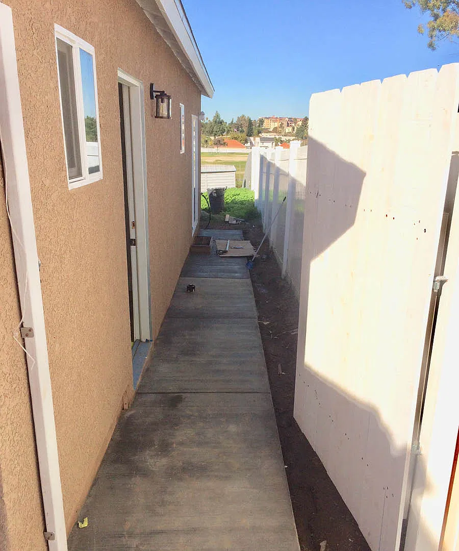 1 bed, 494 sqft, $1,800 — Photo 3