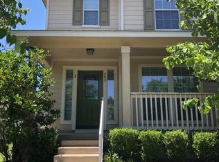 409 N Cascades Ave APT 2, Pflugerville, TX 78660