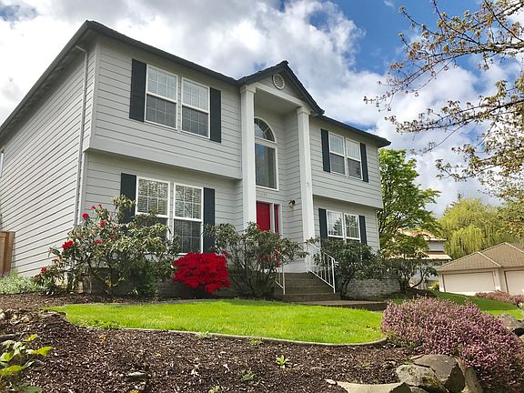 4th image of 14293 SE Meadows Ln
