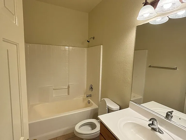 6803 Frances Celia Ave — Photo 13