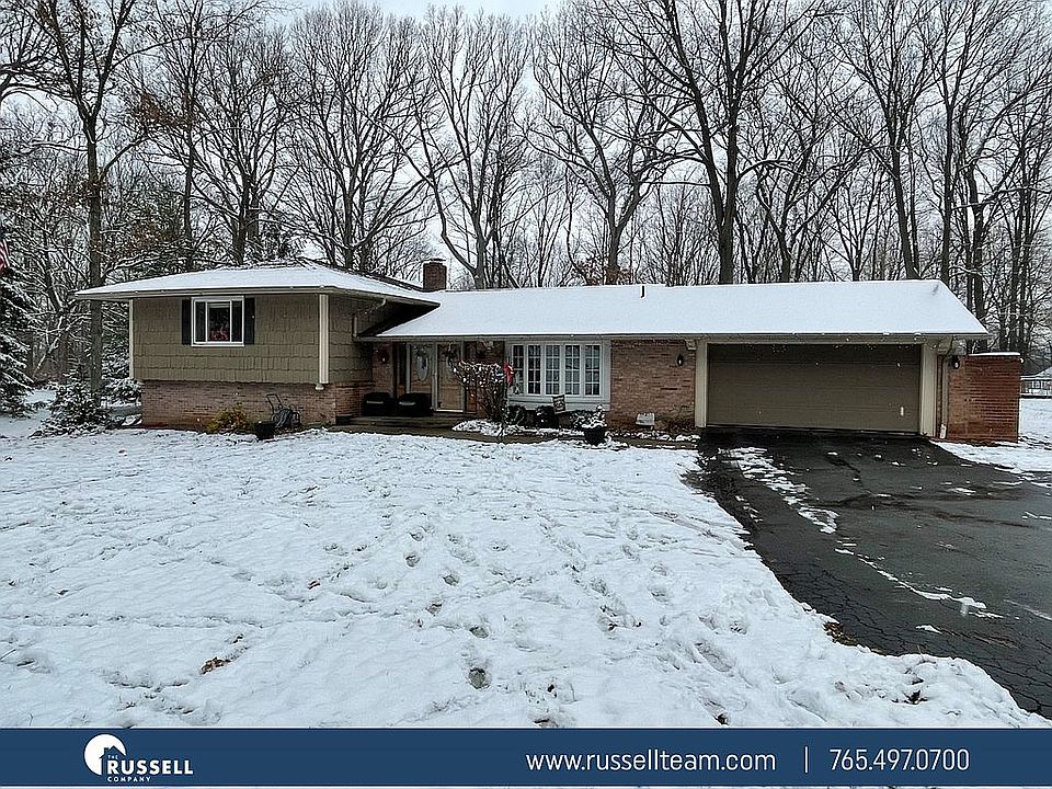 1st image of 3516 Cypress Ln