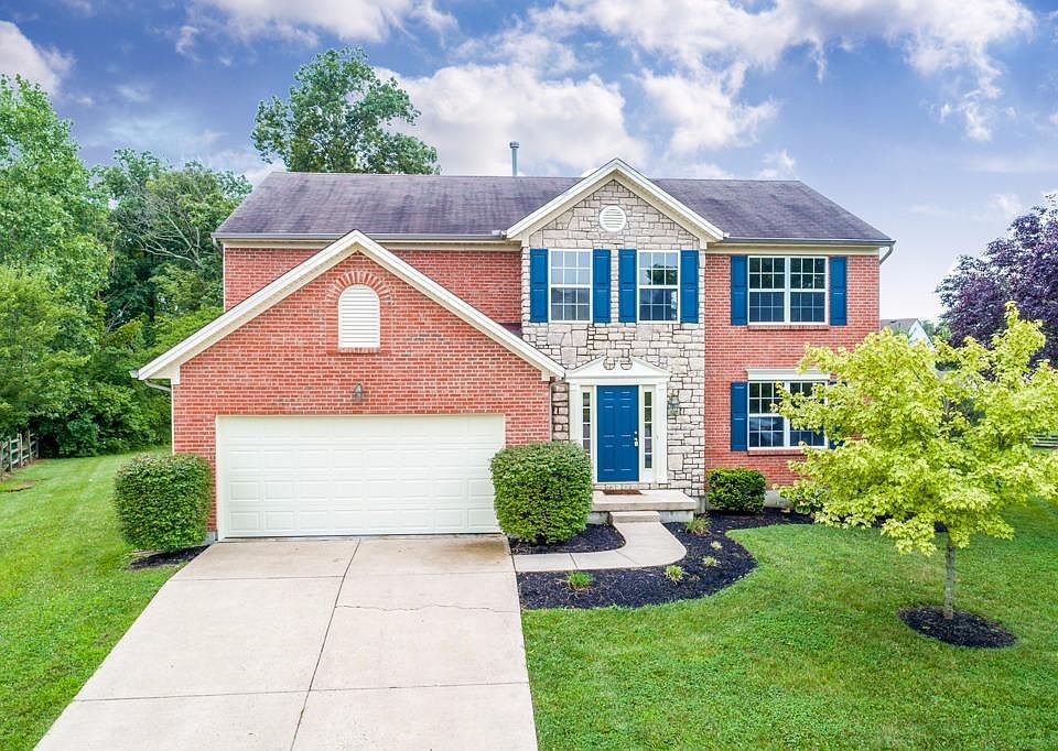1st image of 6042 Hidden Oaks Ct