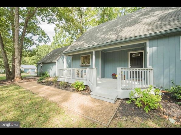 1 Tallwood Trl