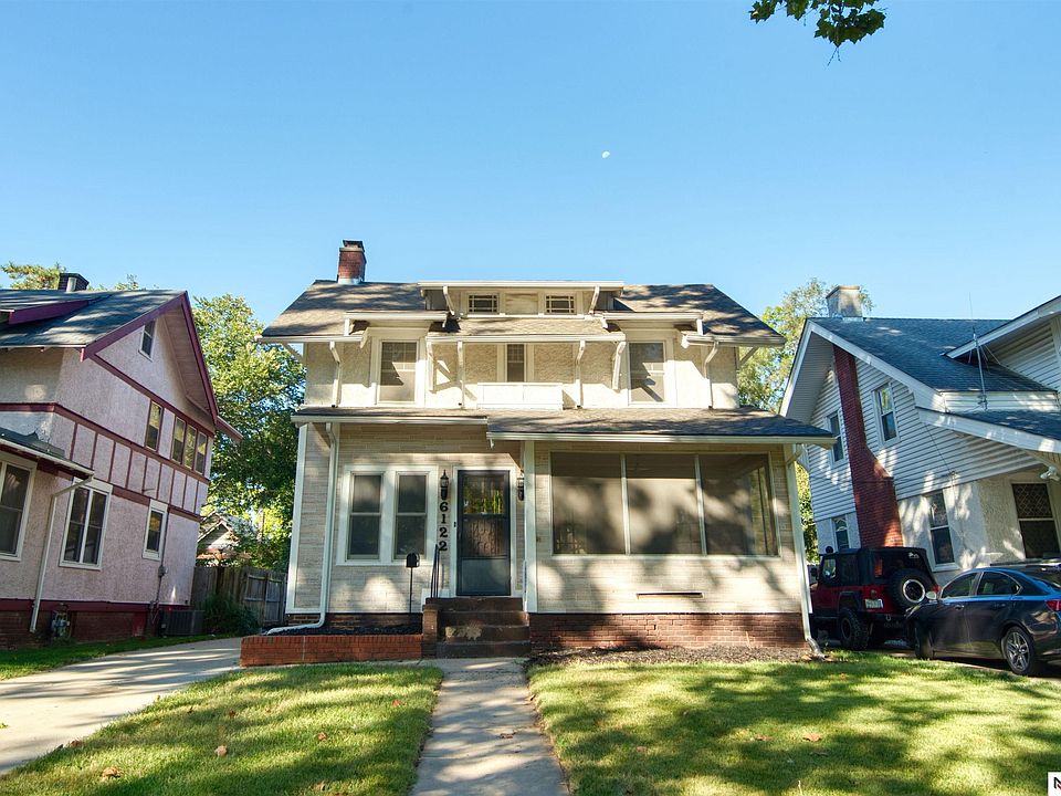 1st image of 6122 Florence Blvd