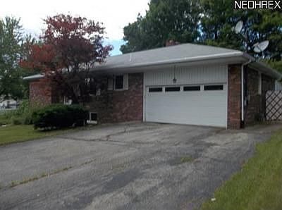 1st image of 1404 Sunny Dr