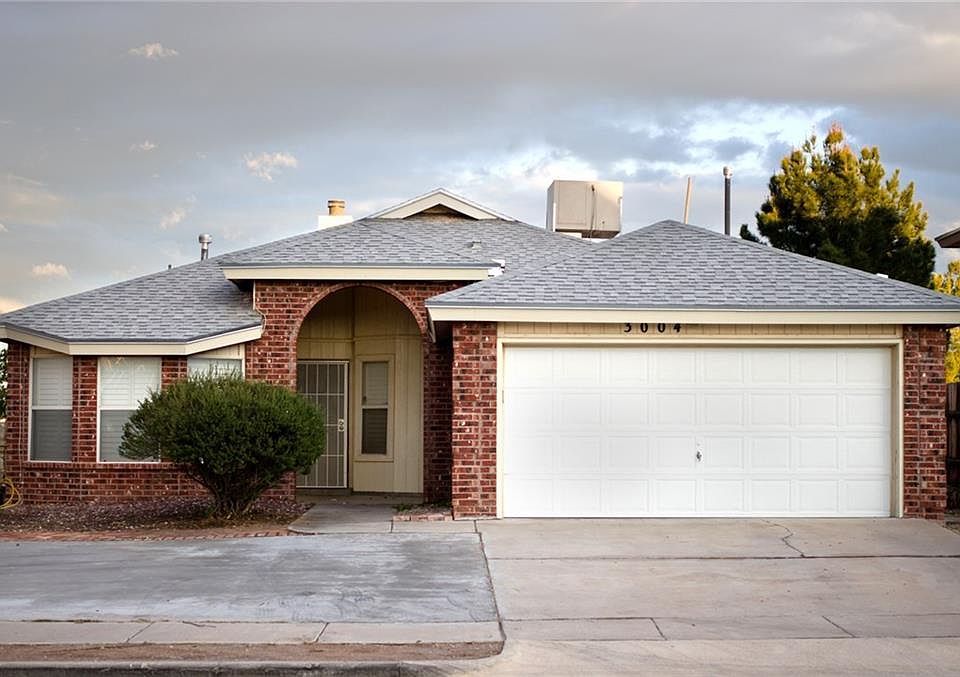 1st image of 3004 Tierra Humeda Dr