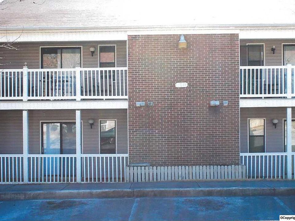 1st image of 6611 Willow Pointe Dr NW APT D