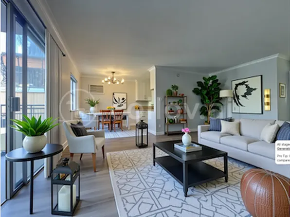 (undisclosed Address), West Hollywood, CA 90069