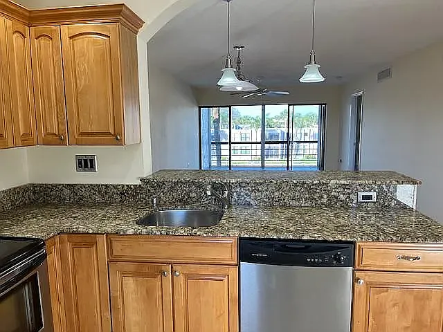 1950 SW Palm City Rd #3303 — Photo 11