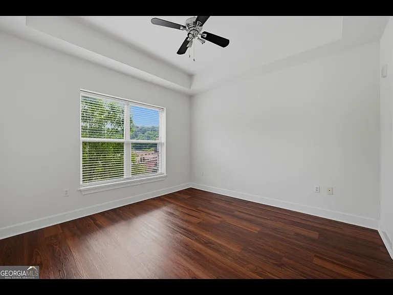 200 River Vista Dr #703 — Photo 9