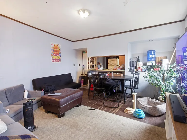 2342 Stratford Ave — Photo 22